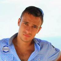 Отзыв от Никита - Виза Destination Thailand