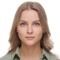 Отзыв от Раиса - виза ДТВ